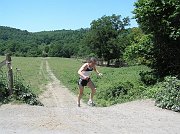 Madonna del Sorbo 2005 042